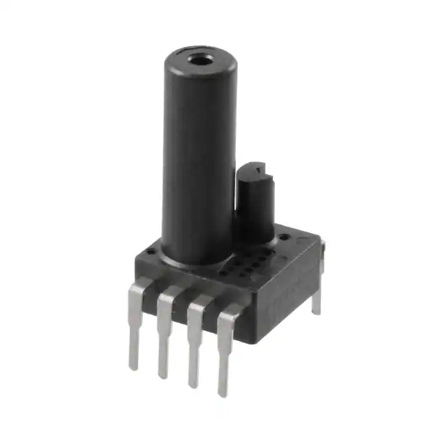 ADP51B63 Panasonic Electronic Components electronic component